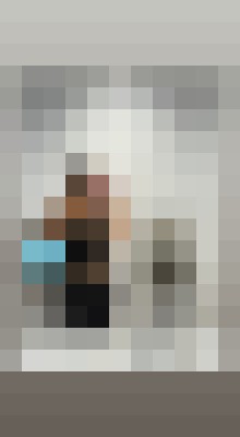 lunablaze Sacramento, California Escort, , Verified Adult Service Provider, Companion in United States | 6