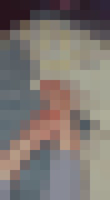 lunablaze Sacramento, California Escort, , Verified Adult Service Provider, Companion in United States | 11