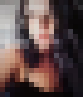 JessiXoxo San Diego, California Escort, Pornstar, BDSM, Couple, Massage, Verified Adult Service Provider, Companion in United States | 5