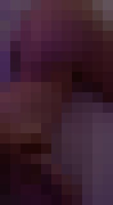 Layla.wet Sacramento, California Escort, Pornstar, Verified Adult Service Provider, Companion in United States | 7