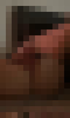 Layla.wet Sacramento, California Escort, , Verified Adult Service Provider, Companion in United States | 8