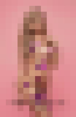 Iulia VIP Discreet Elite London Escort, , Verified Adult Service Provider, Companion in United Kingdom | 6