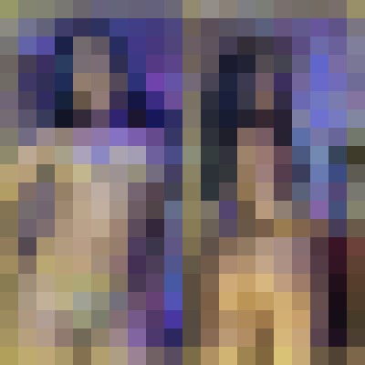 Goddess Diamond San Francisco, California Escort, BDSM, Verified Adult Service Provider, Companion in United States | 8