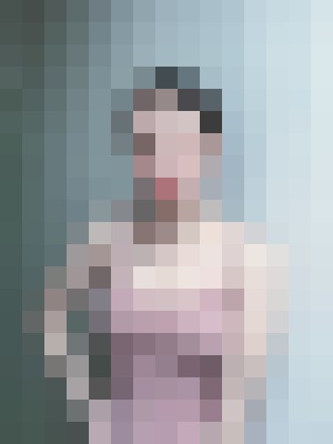 Anne_922919 Abu Dhabi Escort, DUO, Couple, Massage, Verified Adult Service Provider, Companion in United Arab Emirates | 6