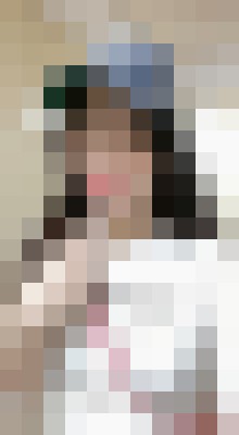 Anne_922919 Abu Dhabi Escort, DUO, Couple, Massage, Verified Adult Service Provider, Companion in United Arab Emirates | 7