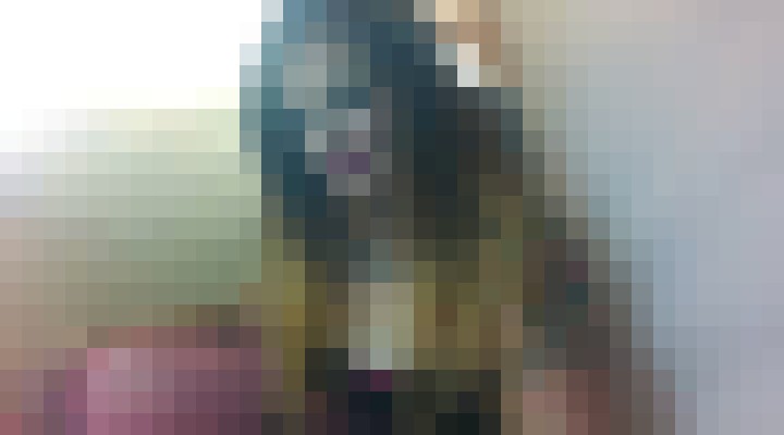 Julietteluxxx Orange County, California Escort, Pornstar, BDSM, DUO, Massage, Verified Adult Service Provider, Companion in United States | 6