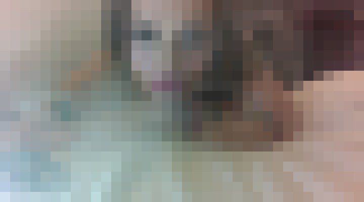 Julietteluxxx Orange County, California Escort, Pornstar, BDSM, DUO, Massage, Verified Adult Service Provider, Companion in United States | 7
