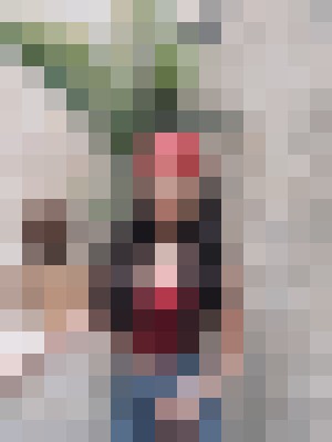 Bella By Dragon Jakarta Escort, , Verified Adult Service Provider, Companion in Indonesia | 6