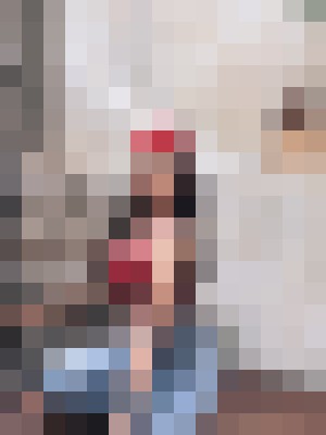 Bella By Dragon Jakarta Escort, , Verified Adult Service Provider, Companion in Indonesia | 7