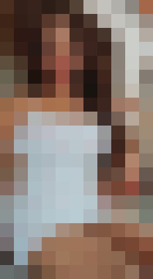 Tinagonzlez00 Caracas Escort, , Verified Adult Service Provider, Companion in Venezuela | 6