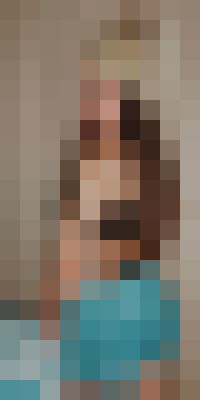 Tinagonzlez00 Caracas Escort, , Verified Adult Service Provider, Companion in Venezuela | 7