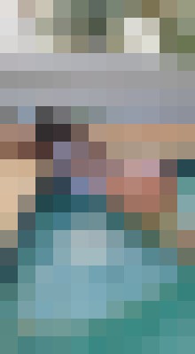 Tinagonzlez00 Caracas Escort, , Verified Adult Service Provider, Companion in Venezuela | 8