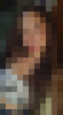 Tinagonzlez00 Caracas Escort, , Verified Adult Service Provider, Companion in Venezuela | 10