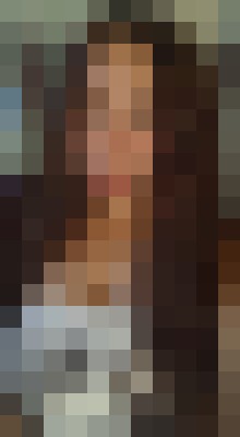 Tinagonzlez00 Caracas Escort, , Verified Adult Service Provider, Companion in Venezuela | 11