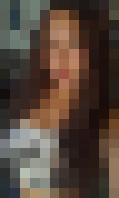 Tinagonzlez00 Caracas Escort, , Verified Adult Service Provider, Companion in Venezuela | 12