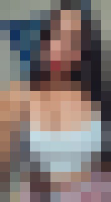 Tinagonzlez00 Caracas Escort, , Verified Adult Service Provider, Companion in Venezuela | 14
