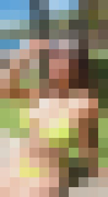 Tinagonzlez00 Caracas Escort, , Verified Adult Service Provider, Companion in Venezuela | 16
