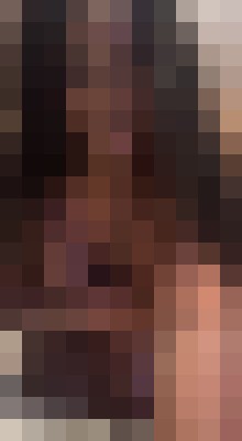 Lexxii Salt Lake City, Utah Escort, Pornstar, BDSM, DUO, Massage, Verified Adult Service Provider, Companion in United States | 2