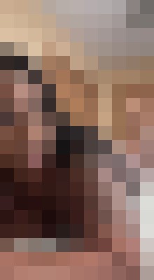 Lexxii Salt Lake City, Utah Escort, Pornstar, BDSM, DUO, Massage, Verified Adult Service Provider, Companion in United States | 4