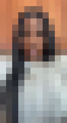 Lexxii Salt Lake City, Utah Escort, Pornstar, BDSM, DUO, Massage, Verified Adult Service Provider, Companion in United States | 8