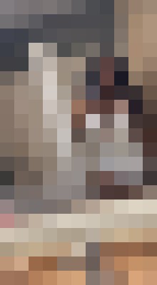 Lexxii Salt Lake City, Utah Escort, Pornstar, BDSM, DUO, Massage, Verified Adult Service Provider, Companion in United States | 9