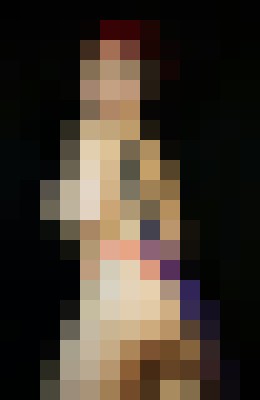 KaneFawkes Las Vegas, Nevada Escort, BDSM, DUO, Couple, Verified Adult Service Provider, Companion in United States | 9