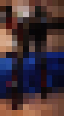 KaneFawkes Las Vegas, Nevada Escort, BDSM, DUO, Couple, Verified Adult Service Provider, Companion in United States | 7