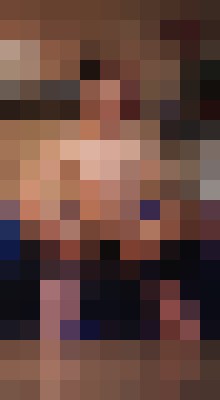 KaneFawkes Las Vegas, Nevada Escort, BDSM, DUO, Couple, Verified Adult Service Provider, Companion in United States | 8