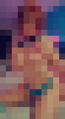 kay Dee Lafayette, Louisiana Escort, Pornstar, Verified Adult Service Provider, Companion in United States | 6