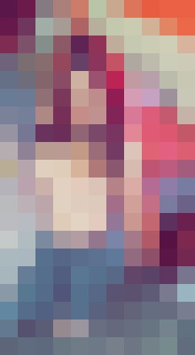 kay Dee Lafayette, Louisiana Escort, Pornstar, Verified Adult Service Provider, Companion in United States | 7