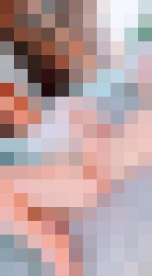 kay Dee Lafayette, Louisiana Escort, Pornstar, Verified Adult Service Provider, Companion in United States | 9