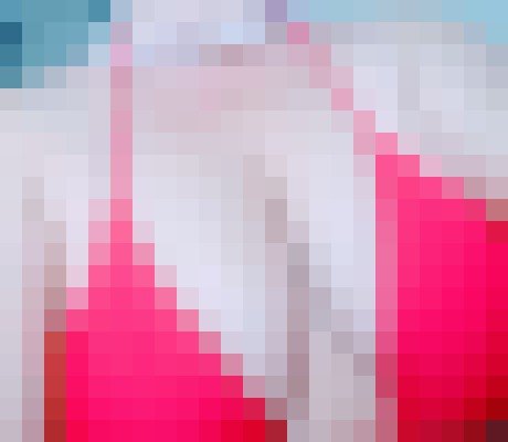 Dyimondica  New York City Escort, Pornstar, Verified Adult Service Provider, Companion in United States | 7