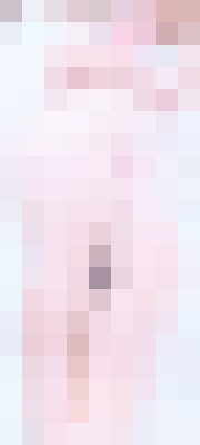 Dyimondica  New York City Escort, Pornstar, Verified Adult Service Provider, Companion in United States | 9