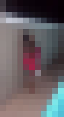 Goldie69 Mesa, Arizona Escort, Pornstar, Massage, Verified Adult Service Provider, Companion in United States | 6