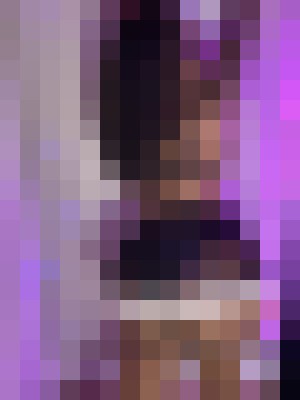 Goldie69 Mesa, Arizona Escort, Pornstar, Massage, Verified Adult Service Provider, Companion in United States | 8