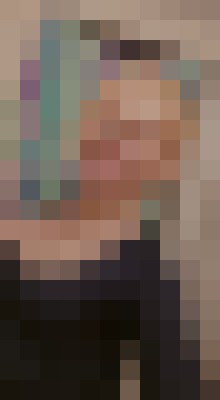 RonnieLuxxe Charlotte, North Carolina Escort, Pornstar, BDSM, DUO, Couple, Massage, Verified Adult Service Provider, Companion in United States | 7