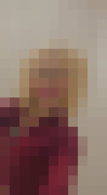 RonnieLuxxe Charlotte, North Carolina Escort, Pornstar, BDSM, DUO, Couple, Massage, Verified Adult Service Provider, Companion in United States | 8
