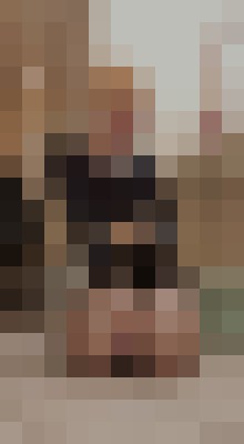 RonnieLuxxe Charlotte, North Carolina Escort, Pornstar, BDSM, DUO, Couple, Massage, Verified Adult Service Provider, Companion in United States | 10