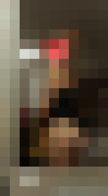 RonnieLuxxe Charlotte, North Carolina Escort, Pornstar, BDSM, DUO, Couple, Massage, Verified Adult Service Provider, Companion in United States | 11