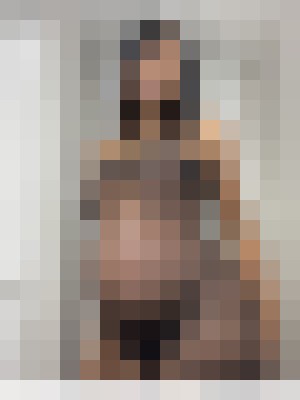 Cherrycreampie Dallas, Texas Escort, Couple, Verified Adult Service Provider, Companion in United States | 7