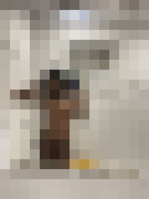 Cherrycreampie Dallas, Texas Escort, Couple, Verified Adult Service Provider, Companion in United States | 11