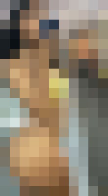 Cherrycreampie Dallas, Texas Escort, Couple, Verified Adult Service Provider, Companion in United States | 13