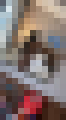 Mina Lei New York City Escort, , Verified Adult Service Provider, Companion in United States | 7