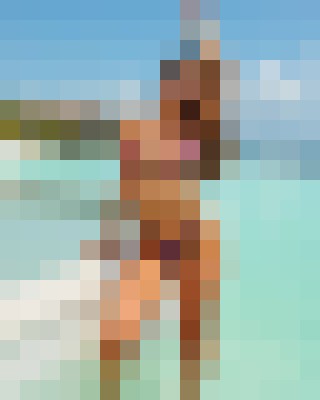 Mina Lei New York City Escort, , Verified Adult Service Provider, Companion in United States | 8