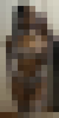 MistressNakita Manhattan, New York Escort, Pornstar, BDSM, Verified Adult Service Provider, Companion in United States | 7