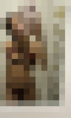 MistressNakita Manhattan, New York Escort, Pornstar, BDSM, Verified Adult Service Provider, Companion in United States | 11