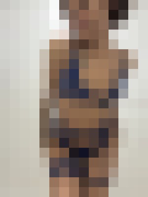 MistressNakita Manhattan, New York Escort, Pornstar, BDSM, Verified Adult Service Provider, Companion in United States | 12