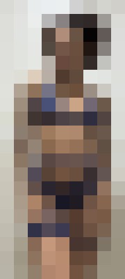MistressNakita Manhattan, New York Escort, Pornstar, BDSM, Verified Adult Service Provider, Companion in United States | 13