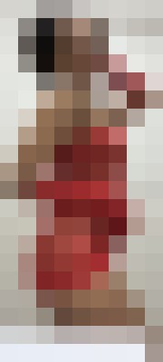 MistressNakita Manhattan, New York Escort, Pornstar, BDSM, Verified Adult Service Provider, Companion in United States | 14