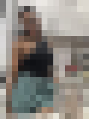 MistressNakita Manhattan, New York Escort, Pornstar, BDSM, Verified Adult Service Provider, Companion in United States | 15